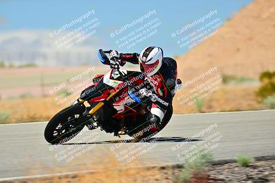 media/Apr-27-2025-2WTD (Sun) [[36d67d4edb]]/A Group/Session 4 (Turn 3)/